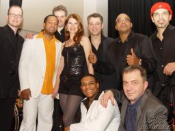 2009_01_30_Sal_y_piementa_LAtin_Party_Andreaszentrum_Gossau_SG_COni_50_sized